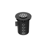 Hidraulic Rotary Swivel YHZ -8-3